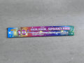 10 Inch Golden Sparklers 6pcs